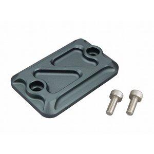 POSH Faith ポッシュフェイス マスターシリンダーキャップMGR スクエア タイプ 品番500048-29