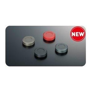 POSH Faith ポッシュフェイス ブレンボ用マスターキャップMBK S30/35GS32 品番500145-26