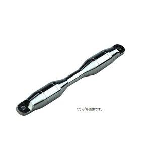 ブレース用シャフトTy2LIME ナローUPバーヨウ 品番095267-28