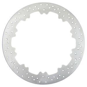 KUNIMI �������ޡ��� �ץ�ߥ���졼���� �������� ����:DL30 ������:��300