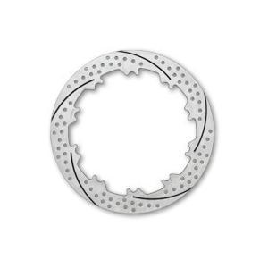 KUNIMI �������ޡ��� �ץ�ߥ���졼���� �������� ����:DE50 ������:��276