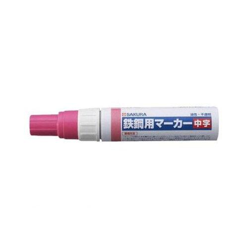 &nbsp;メーカー&nbsp;Sakura Color Products&nbsp;商品カテゴリ&nbsp;墨つぼ・チョーク＞チョークライン&nbsp;発送目安&nbsp;1日〜2日以内に発送予定（土日祝除）&nbsp;お支払方法&nbsp;銀行振込・クレジットカード&nbsp;送料&nbsp;送料 小型(60)&nbsp;特記事項&nbsp;&nbsp;その他&nbsp;[(株)サクラクレパス][新着]