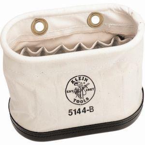 Klein Tools KLEIN 電工バケツ ハトメ付