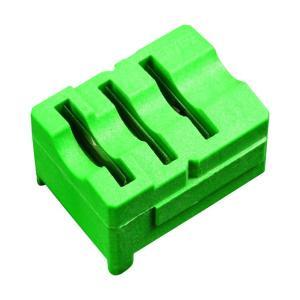 &nbsp;メーカー&nbsp;Klein Tools&nbsp;商品カテゴリ&nbsp;カッター＞ワイヤーストリッパー&nbsp;発送目安&nbsp;1日〜2日以内に発送予定（土日祝除）&nbsp;お支払方法&nbsp;銀行振込・クレジットカード&nbsp;送料&nbsp;送料無料&nbsp;特記事項&nbsp;&nbsp;その他&nbsp;[KLEIN TOOLS社][新着]