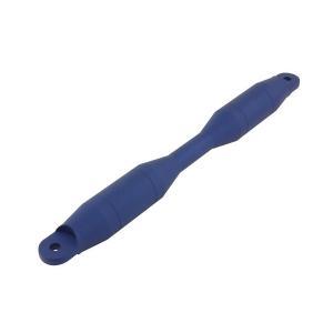 POSH Faith ポッシュフェイス ブレース用シャフトTy2M.BL バイクバーヨウ (093267-31)