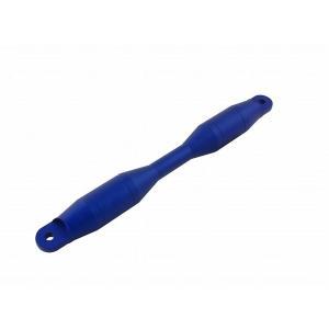 POSH Faith ポッシュフェイス ブレース用シャフトTy2M.BL ナローUPバーヨウ (095267-31)