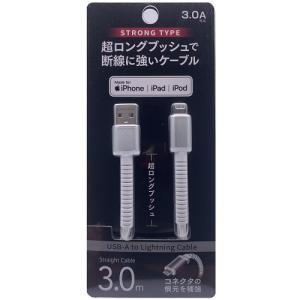 アイホープ UD-STLSS300W UIW