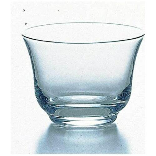 ナック 冷茶グラス【ガラス】 (17668 T-20112-JAN)【入数:12】