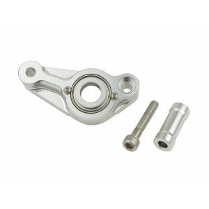 POSH Faith ポッシュフェイス シフトガイト シルバー Z900RS 132212-03