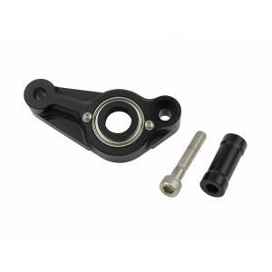 POSH Faith ポッシュフェイス シフトガイト ブラック Z900RS 132212-06