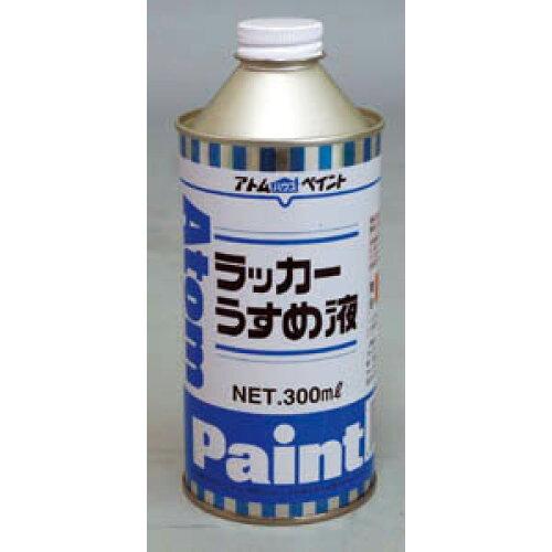 ���ȥॵ�ݡ��� ���ȥ� ��å���������� 300ml