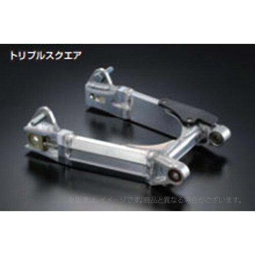 ギルドデザイン(Gild Design) Gクラフト トリプルスクエアーNSRホイールツイン+16c ...