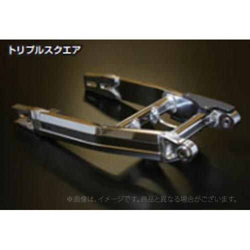 ギルドデザイン(Gild Design) Gクラフト トリプルスクエアーNSRホイールモノ+16cm ...