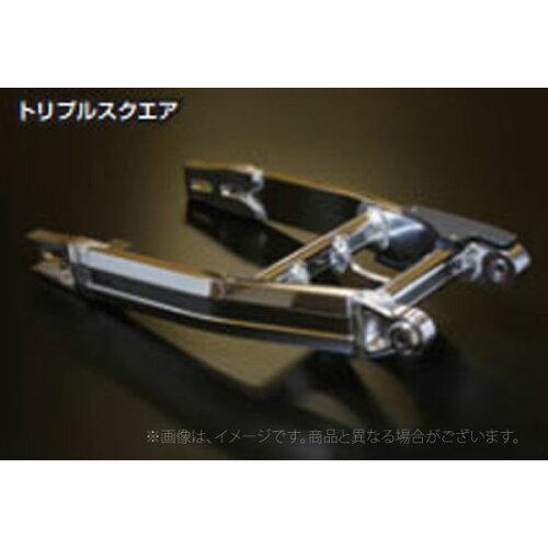 ギルドデザイン(Gild Design) Gクラフト モンキートリプルスクエアモンキーRホイール・モノ・+20 品番:90087