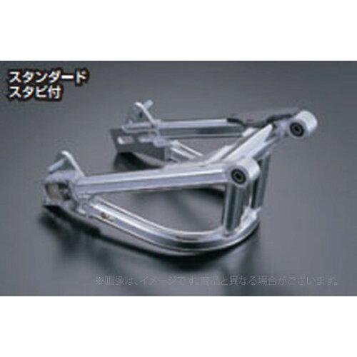 ギルドデザイン(Gild Design) Gクラフト モンキーモンキーRホイールツインスタビ付+16cmロング 品番:90092