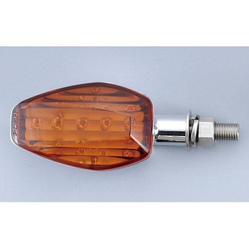 POSH Faith ポッシュフェイス LW.L車種KIT MK/クリ 品番:067152 MT-07