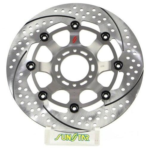 KUNIMI 国美コマース プレミアムレーシング EC503FR 代表車種:NSR250