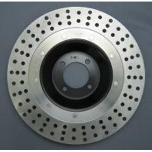 KUNIMI �������ޡ��� �ȥ�åɥ����ץǥ������������� T-71HZ-BK ��ɽ�ּ�:SR400