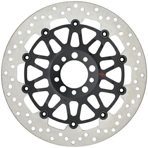 KUNIMI 国美コマース プレミアムレーシング LM131F-D 代表車種:STREET FIGHTER 848