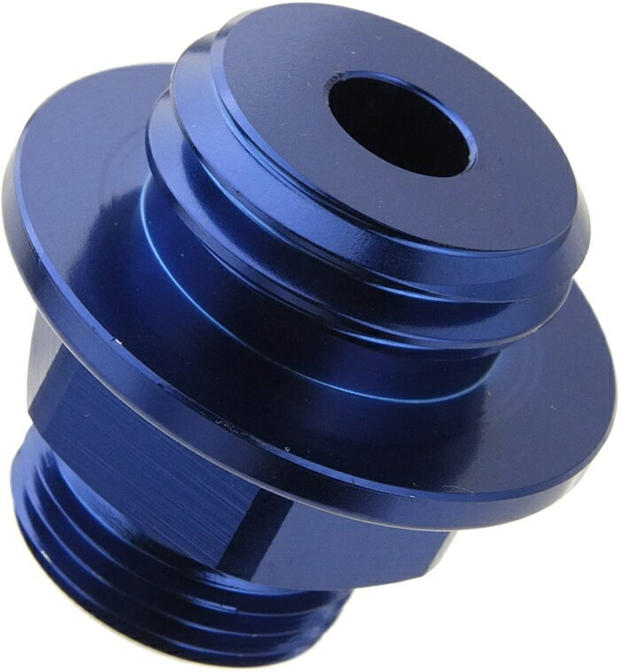 C.F.POSH(シーエフポッシュ) ブリーザー用取出しフィッティング 471080-01 98CB400SF