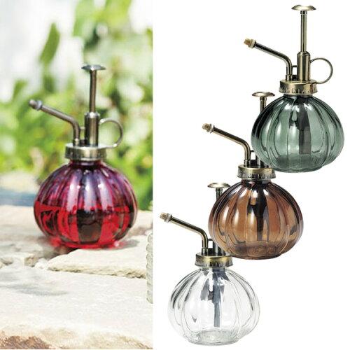 33ー02RD ガーデンスプレー (131-306878-0)【入数:3】