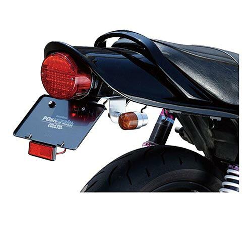 ゼファー1100用Z2テールセット 楽天市場】ゼファー1100 z2テール（車用品・バイク用品）の通販