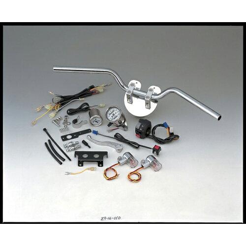 KIJIMA キジマ スクリーン Z9-28-016/013/007フルカウルアッパーヨウ Z9-28-008