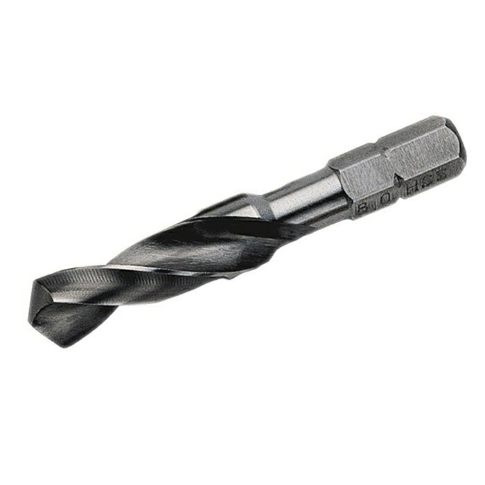 &nbsp;メーカー&nbsp;VOLKEL&nbsp;商品カテゴリ&nbsp;ドリルアクセサリ(穴あけ)＞木工用ドリルビットセット&nbsp;発送目安&nbsp;1日〜2日以内に発送予定（土日祝除）&nbsp;お支払方法&nbsp;銀行振込・クレジットカード&nbsp;送料&nbsp;送料無料&nbsp;特記事項&nbsp;&nbsp;その他&nbsp;[VOELKEL社][新着]