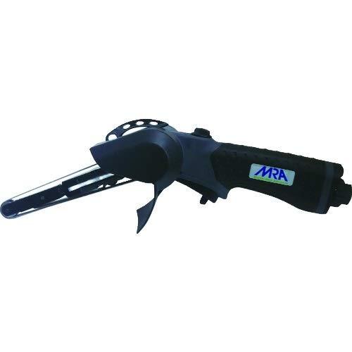 ��饭 MRA �٥�ȥ���� 10mm