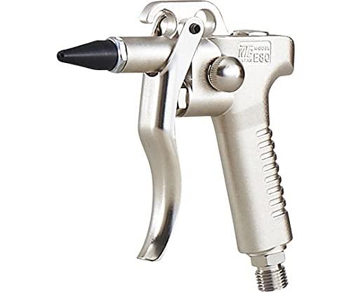 WTBワタベコーポレーション WTB エアーダスターガン