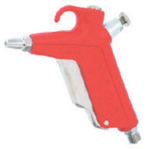 近畿製作所 近畿 エアーダスターガン ノズル口径3mm ノズル長24mm