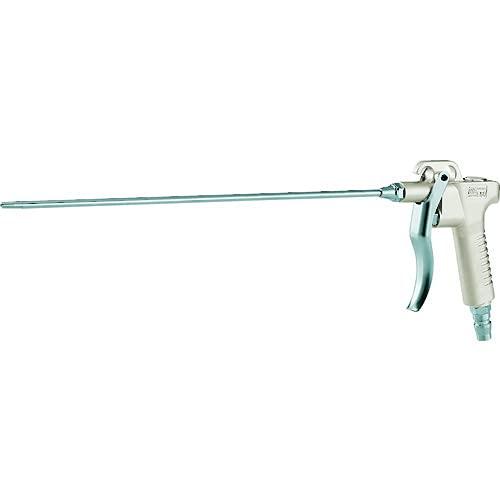 WTBコーポレーション WTB エアーダスターガン