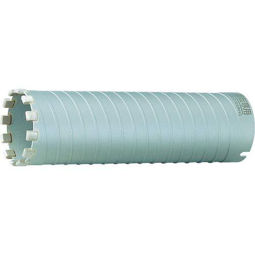 ユニカ UR21 乾式ダイヤロング70mm ボディ(替刃)のみ(UR-Lシャンク