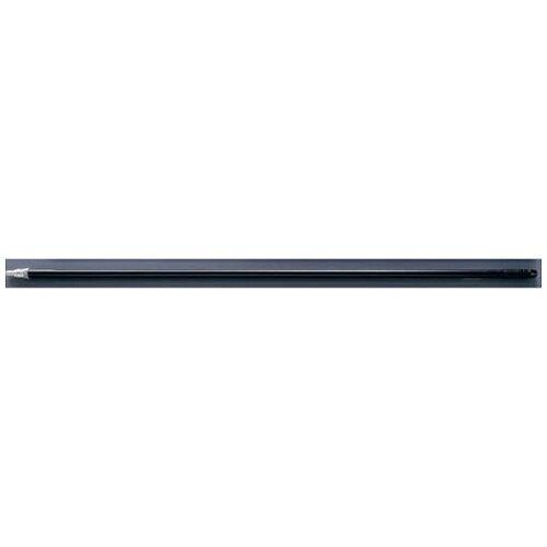 Carlisle Foodservice Products カーライル　スチールハンドル3620275　60インチ