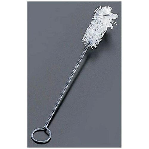 カーライル　ディスペンサーブラシ40156【JBL87】