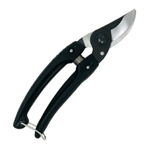 アルスコーポレーション アルス 130B-BK ミニチョキ ブラック