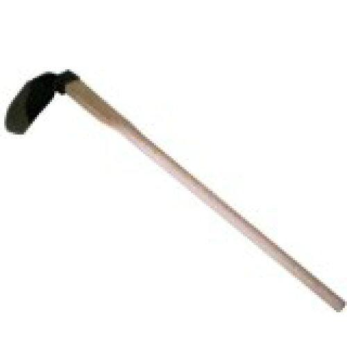 KONYO コンヨ 大五郎 トンビ鍬 小 樫柄打込 170x200 900エ