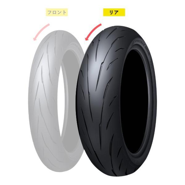 &nbsp;メーカー&nbsp;住友ゴム工業&nbsp;商品カテゴリ&nbsp;バイクタイヤ・ホイール＞タイヤ&nbsp;発送目安&nbsp;1日〜2日以内に発送予定（土日祝除）&nbsp;お支払方法&nbsp;銀行振込・クレジットカード&nbsp;送料&nbsp;送料無料&nbsp;特記事項&nbsp;&nbsp;その他&nbsp;[ダンロップ][タイヤ]