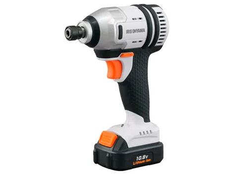 IRISOHYAMA ꥹ żѥȥɥ饤 JIDBL130