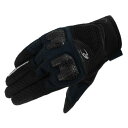 コミネ(Komine) GK-2503 3D MESH PROTECT GLV NV M 品番:06-2503/NV/M
