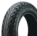 アイアールシー(iRC Tire) 【必ず購入前に仕様をご確認下さい】MB-520 : FR 3.00-10 42J TL