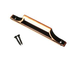 アイワ金属 AP-409G シンプルハンドル90mm