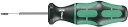 Wera社 Wera 300 トルクドライバー TX10.0 027934