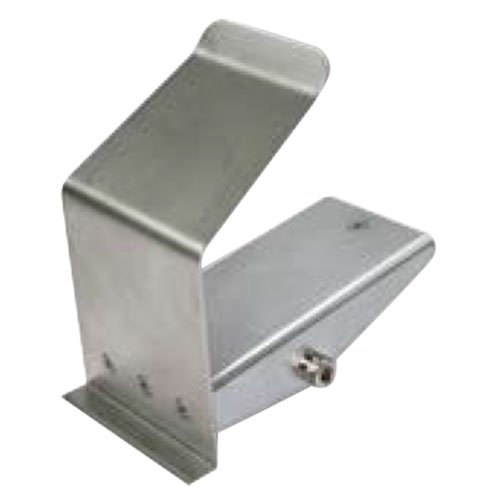 土牛産業 リフトアップII 02399 (0706bp)