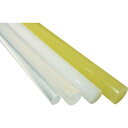 203A三洋貿易 スーパースティック 203A(30cm)7653468