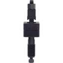 亀倉精機 NP20KA亀倉 HP-3用替刃8248339