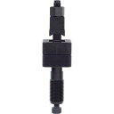 亀倉精機 NP25KA亀倉 HP-3用替刃8248340