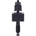 亀倉精機 NP30KA亀倉 HP-3用替刃8248341