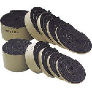 日東電工 日東エプトシ−ラ−　No．686　20mm×15mm×2m 686X20X15 2144832