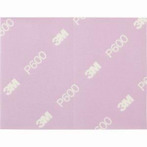 3M ���꡼���� 3M 3M ­�դ����եȥ����� 130X170mm #600 50������